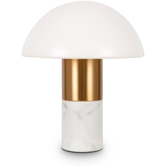 Настольный светильник Freya FR5285TL-01BS