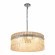 10297/600 Nickel Подвесной светильник LOFT IT Nevada