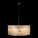 10297/600 Nickel Подвесной светильник LOFT IT Nevada