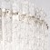 10297/600 Nickel Подвесной светильник LOFT IT Nevada