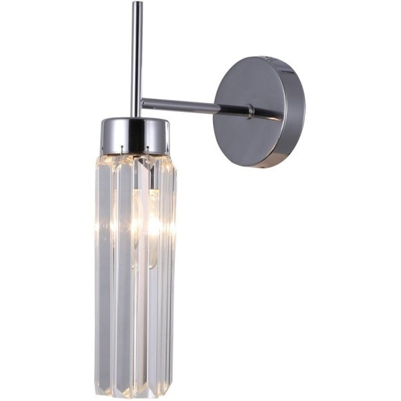 Бра Panvenan OML-68501-01 Бра Panvenan OML-68501-01