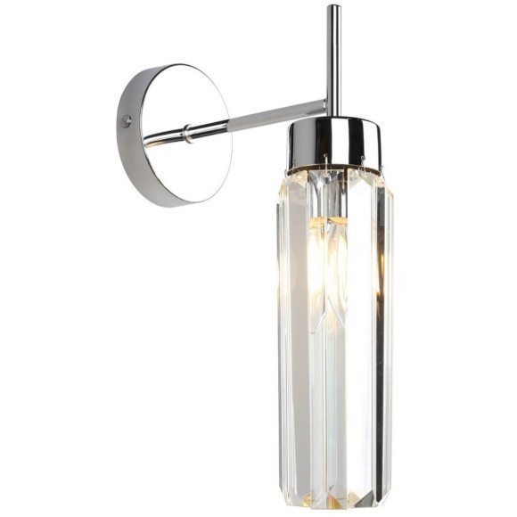 Бра Panvenan OML-68501-01 Бра Panvenan OML-68501-01