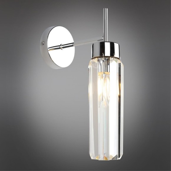 Бра Panvenan OML-68501-01 Бра Panvenan OML-68501-01