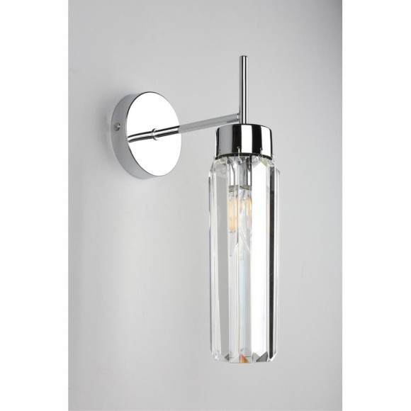 Бра Panvenan OML-68501-01 Бра Panvenan OML-68501-01