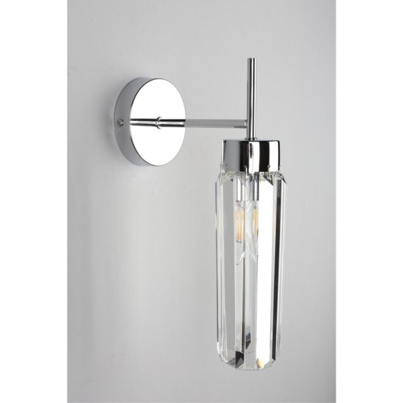 Бра Panvenan OML-68501-01 Бра Panvenan OML-68501-01