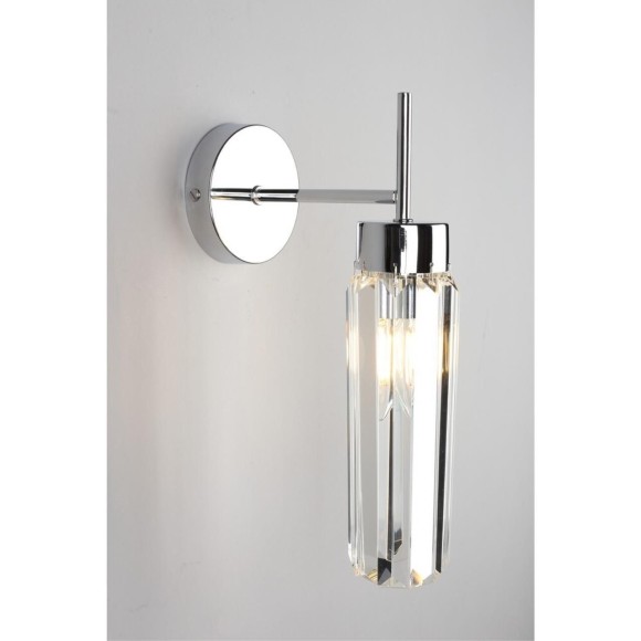 Бра Panvenan OML-68501-01 Бра Panvenan OML-68501-01