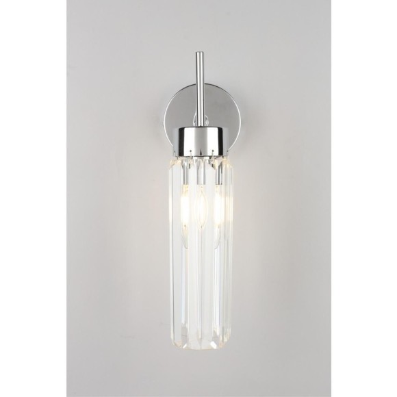 Бра Panvenan OML-68501-01 Бра Panvenan OML-68501-01