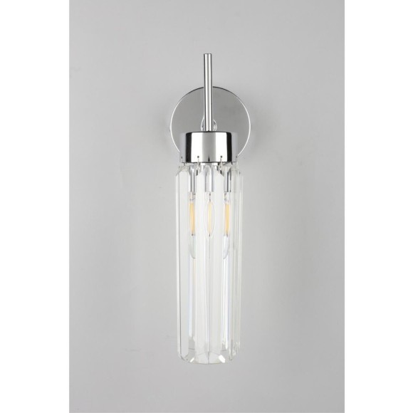 Бра Panvenan OML-68501-01 Бра Panvenan OML-68501-01