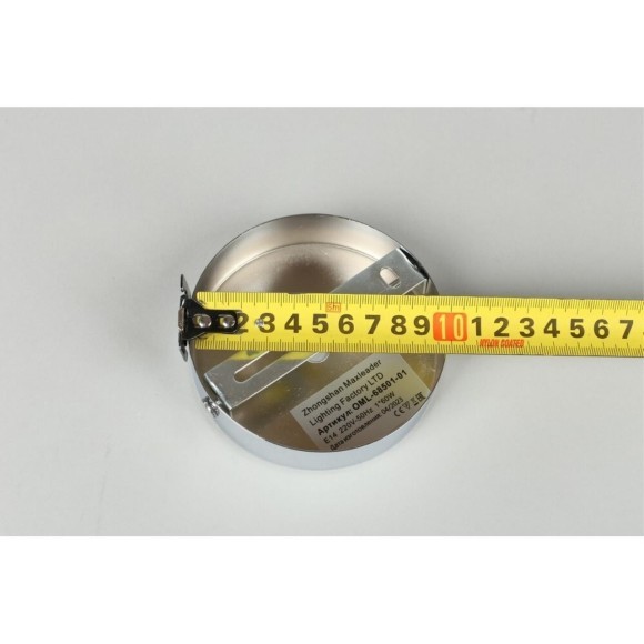 Бра Panvenan OML-68501-01 Бра Panvenan OML-68501-01