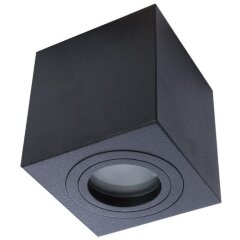 1461/04 PL-1 СВЕТИЛЬНИК ПОТОЛОЧНЫЙ 1461/04 PL-1 СВЕТИЛЬНИК ПОТОЛОЧНЫЙ