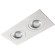10341/2A White Встраиваемый светильник LOFT IT Hap