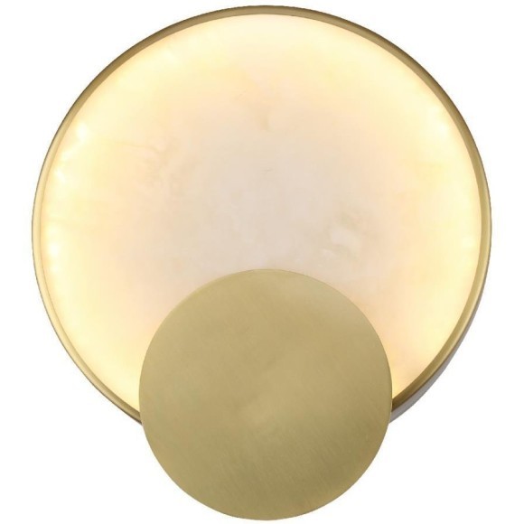 Бра LED 800LM 3000K Favourite 4729-1W Solaris