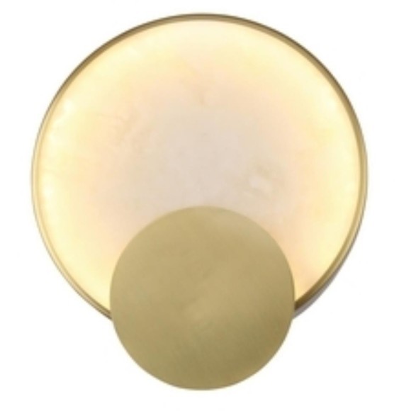 Бра LED 800LM 3000K Favourite 4729-1W Solaris