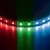 Светодиодная лента RGB 400050