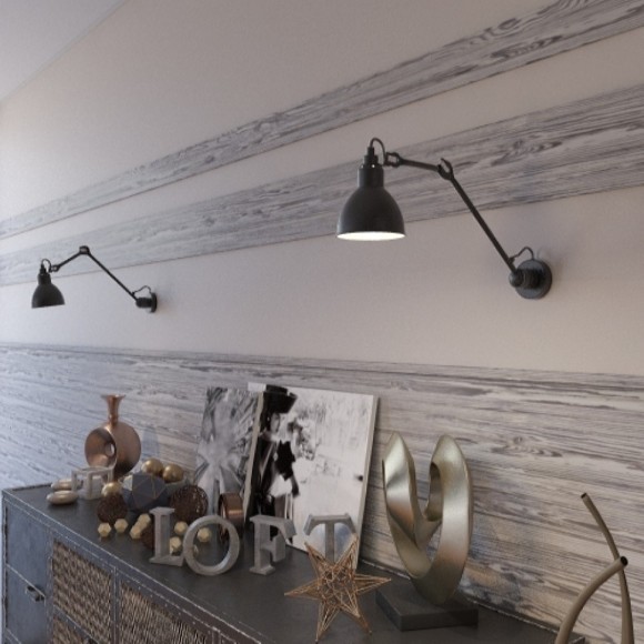 Спот на гибкой ножке Odeon Light 4125/1WD ARTA под лампу 1xE14 1*40W Спот на гибкой ножке Odeon Light 4125/1WD ARTA под лампу 1xE14 1*40W