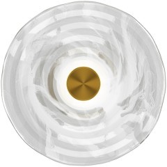 Настенный светильник (бра) Maytoni MOD343WL-L5BS3K1 Настенный светильник (бра) Maytoni MOD343WL-L5BS3K1