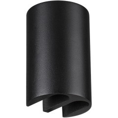 Фасадный светильник IP54 LED 5W 115° 100-240V BAR 7125/4WL