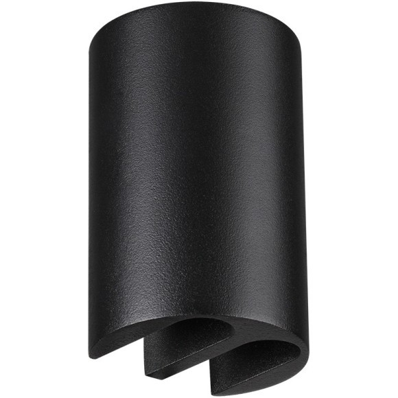 Фасадный светильник IP54 LED 5W 115° 100-240V BAR 7125/4WL