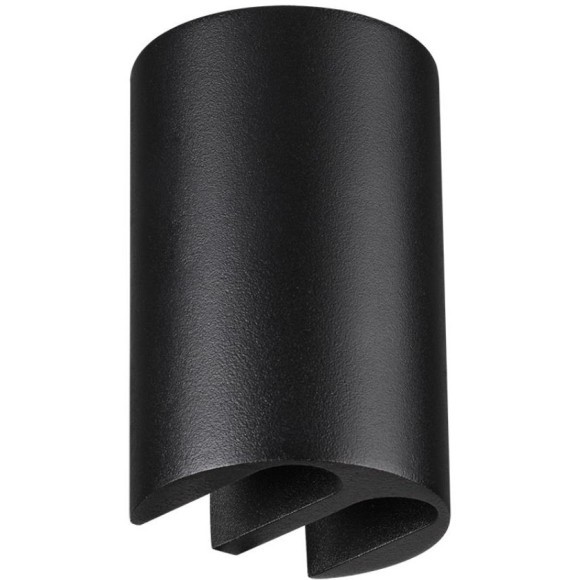 Фасадный светильник IP54 LED 5W 115° 100-240V BAR 7125/4WL