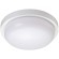 Уличный потолочный светильник Novotech 358016 OPAL IP65 светодиодный LED 18W
