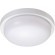 Уличный потолочный светильник Novotech 358016 OPAL IP65 светодиодный LED 18W