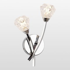 Бра Lussole LSP-8860 Бра Lussole LSP-8860