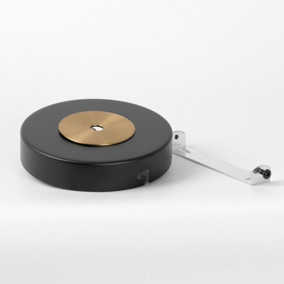 Люстра потолочная Lussole LSP-8879 Люстра потолочная Lussole LSP-8879