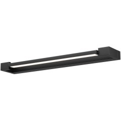 Подсветка Maytoni LED 4000K Ra80 Lm550 220V 10W MIR002WL-L10B4K Подсветка Maytoni LED 4000K Ra80 Lm550 220V 10W MIR002WL-L10B4K