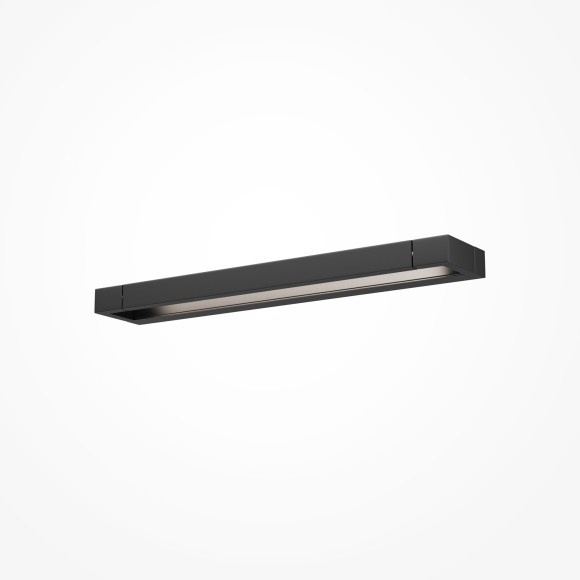 Подсветка Maytoni LED 4000K Ra80 Lm550 220V 10W MIR002WL-L10B4K