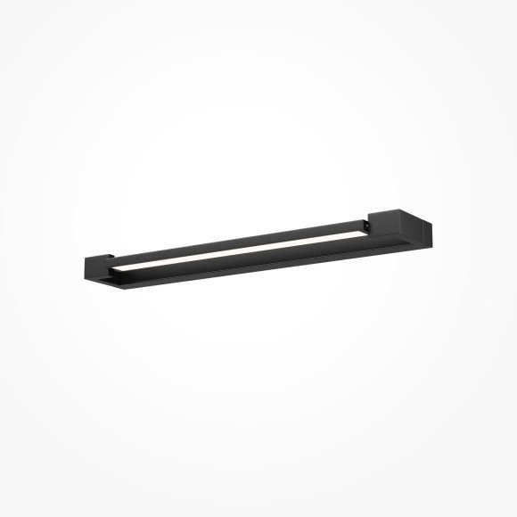 Подсветка Maytoni LED 4000K Ra80 Lm550 220V 10W MIR002WL-L10B4K