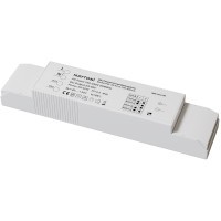 Аксессуар Technical PSL-DL40-S-750-900mA
