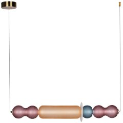 10239P/H Подвесной светильник LOFT IT Lollipop 10239P/H Подвесной светильник LOFT IT Lollipop