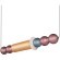 10239P/H Подвесной светильник LOFT IT Lollipop