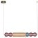 10239P/H Подвесной светильник LOFT IT Lollipop