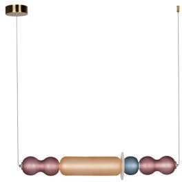 10239P/H Подвесной светильник LOFT IT Lollipop 10239P/H Подвесной светильник LOFT IT Lollipop