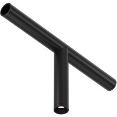 Светильник Technical C102CL-3W3-6K-B