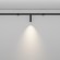 Светильник Technical C102CL-3W3-6K-B