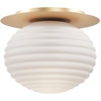 Потолочный светильник Maytoni MOD268CL-01G