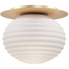 Потолочный светильник Maytoni MOD268CL-01G