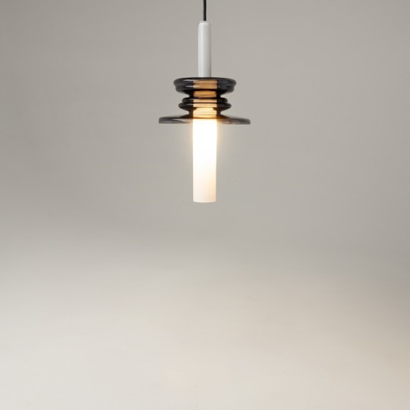 Подвесной светильник Maytoni MOD255PL-01B1