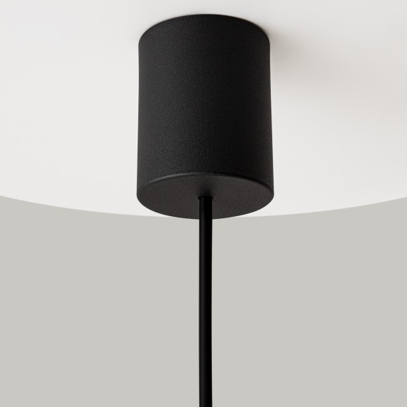 Подвесной светильник Maytoni MOD255PL-01B1