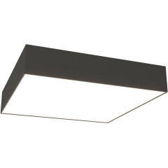 Потолочный светильник Technical C032CL-36W3K-SQ-B Потолочный светильник Technical C032CL-36W3K-SQ-B