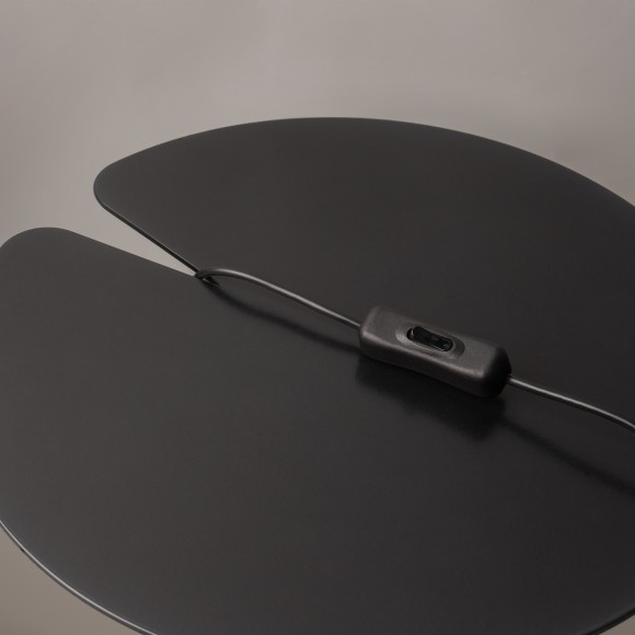 Настольный светильник Maytoni MOD282TL-L15G3K Настольный светильник Maytoni MOD282TL-L15G3K