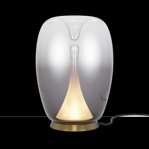 Настольный светильник Maytoni MOD282TL-L15G3K Настольный светильник Maytoni MOD282TL-L15G3K