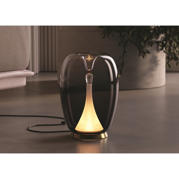 Настольный светильник Maytoni MOD282TL-L15G3K Настольный светильник Maytoni MOD282TL-L15G3K