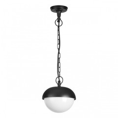 Светильник ландшафтный IP54 E27 max 40W Novotech ACORN 370956 Светильник ландшафтный IP54 E27 max 40W Novotech ACORN 370956