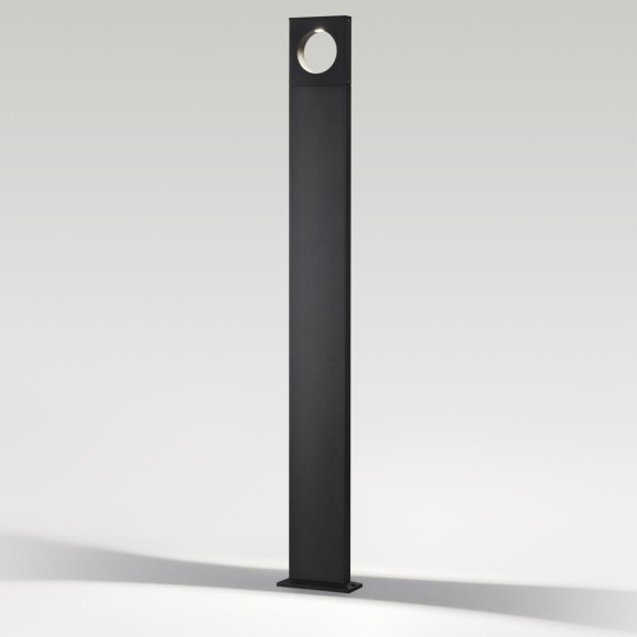 Уличный светильник IP65 LED 4000K AC85-265V Odeon Light COMO 6653/10GA Уличный светильник IP65 LED 4000K AC85-265V Odeon Light COMO 6653/10GA