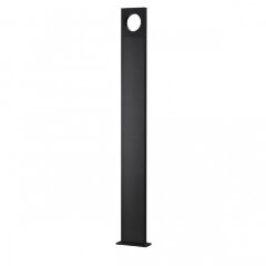 Уличный светильник IP65 LED 4000K AC85-265V Odeon Light COMO 6653/10GA Уличный светильник IP65 LED 4000K AC85-265V Odeon Light COMO 6653/10GA