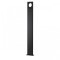 Уличный светильник IP65 LED  4000K AC85-265V Odeon Light COMO 6653/10GA
