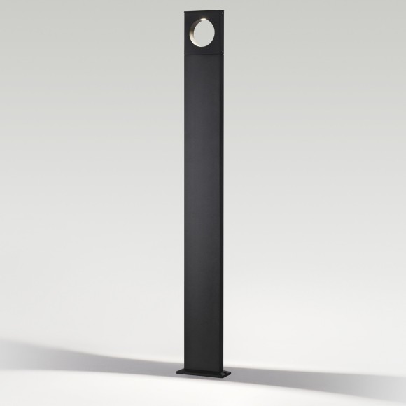 Уличный светильник IP65 LED 4000K AC85-265V Odeon Light COMO 6653/10GA Уличный светильник IP65 LED 4000K AC85-265V Odeon Light COMO 6653/10GA